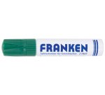 Jumbo Marker, line width: 4-12 mm, assorted