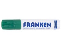 Marqueur pour tableau blanc JumboMarker