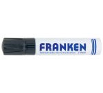 Marqueur pour tableau blanc JumboMarker