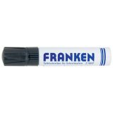 Marqueur pour tableau blanc JumboMarker