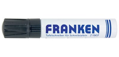 JumboMarker whiteboard marker