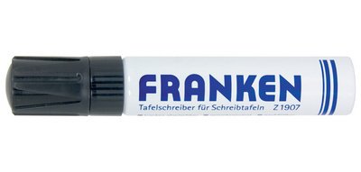 Marqueur pour tableau blanc JumboMarker