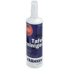 Reinigingsspray voor bord 125 ml