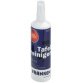 Reinigingsspray voor bord 125 ml