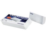 Brosse pour tableaux, magnétique, 160 x 75 x 45 mm