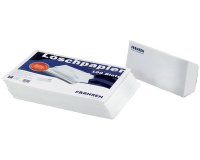 Lingette pour brosse à tableau Z1921