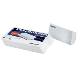 Brosse pour tableaux, magnétique, 160 x 75 x 45 mm