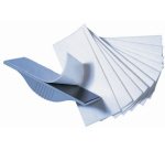 Brosse pour tableaux, magnétique, 150 x 60 x 30 mm