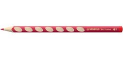 Farbbleistift EASYcolors, für Rechtshänder, grün