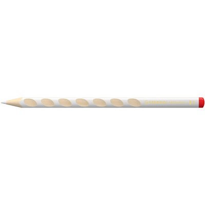 Crayon de couleur triangulaire EASYcolors R, or