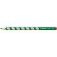 Crayon de couleur triangulaire EASYcolors R, vert