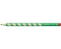 Crayon de couleur EASYcolors R, vert opaque