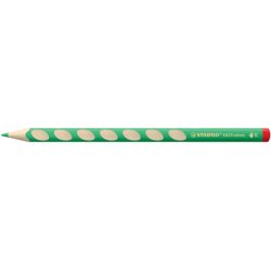 Crayon de couleur EASYcolors L, bleu-violet