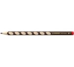Crayon de couleur EASYcolors R, ocre foncé