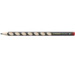 Crayon de couleur EASYcolors R, marron foncé