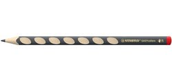Crayon de couleur EASYcolors R, marron foncé