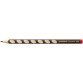 Crayon de couleur EASYcolors R, marron foncé