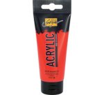 Peinture acrylique SOLO Goya Acrylic