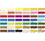 Peinture acrylique SOLO Goya Acrylic