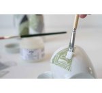 Glass & Porcelain POTCH, 150 ml