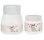 Vernis-colle pour serviettes & textiles POTCH, 150 ml