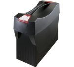 Hangmappenkoffer SWING PLUS