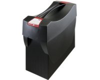 Boîte pour dossiers suspendus SWING PLUS