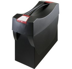 Boîte pour dossiers suspendus SWING PLUS