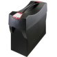 Boîte pour dossiers suspendus SWING PLUS
