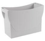 Couvercle pour boîte pour dossiers suspendus SWING-PLUS