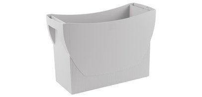Couvercle pour boîte pour dossiers suspendus SWING-PLUS
