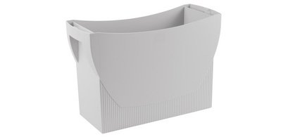 Couvercle pour boîte pour dossiers suspendus SWING-PLUS