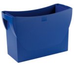 Couvercle pour boîte pour dossiers suspendus SWING-PLUS