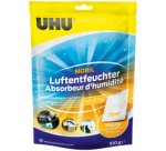 Absorbeur d'humidité mobil, 100 g
