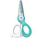 Ciseaux bouts ronds  Maped KidiCut 12 cm