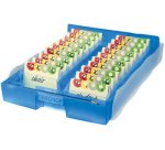 Fiches d'apprentissage pour boîte CROCO 2-6-19, A8