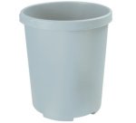 Roulettes pour corbeille à papier KLASSIK XXL (1836),