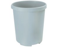 Roulettes pour corbeille à papier KLASSIK XXL (1836),