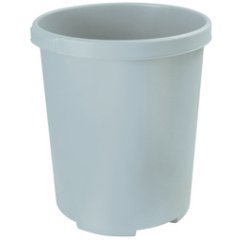 Roulettes pour corbeille à papier KLASSIK XXL (1836),