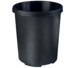 Roulettes pour corbeille à papier KLASSIK XXL (1836),