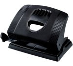 Perforateurs essential green 25f