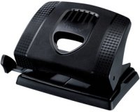 Perforateur Essentials Green 20/25, noir