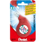 Ruban correcteur XZTN14, 4,2 mm x 10 m