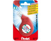 Ruban correcteur XZTN14, 4,2 mm x 10 m