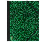 Carton à dessin 'Annonay', 610 x 810 mm