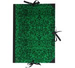 Carton à dessin 'Annonay', 780 x 1.150 mm