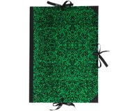 Carton à dessin 'Annonay', 520 x 720 mm