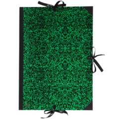 Carton à dessin 'Annonay', 780 x 1.150 mm