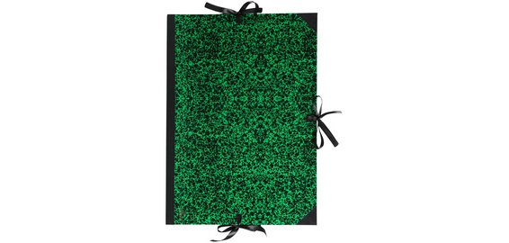 Carton à dessin 'Annonay', 780 x 1.150 mm