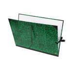 Carton à dessin 'Annonay', 780 x 1.150 mm